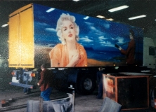 monroe_car_www