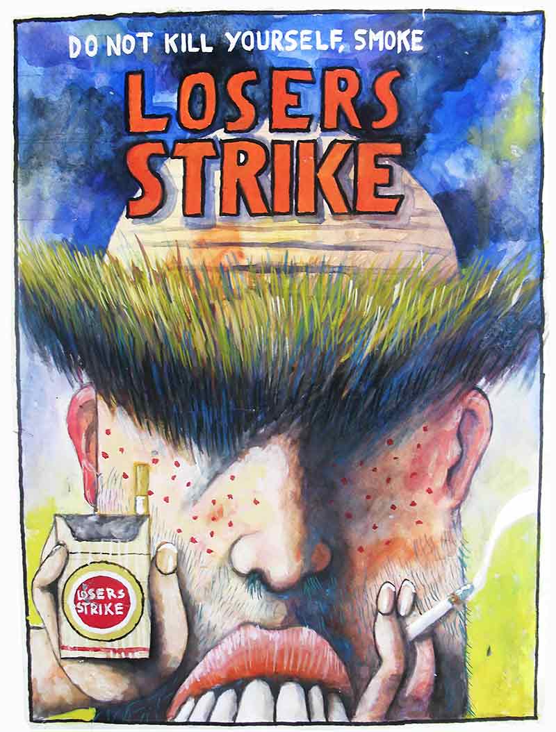 loser_strike